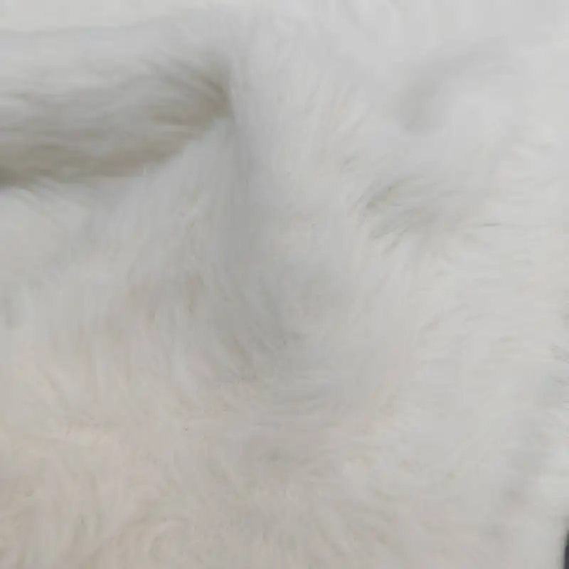 China Yarn for Full-Zipper Cardigan (Sweater),Half-Zipper Cardigan (Sweater),Shirt Long Sleeve Button (Sweater) Cat Feather Yarn Fancy Yarn Nylon white color buy from China wholesaler bulk order at wholesale price free worldwide shipping Alibaba