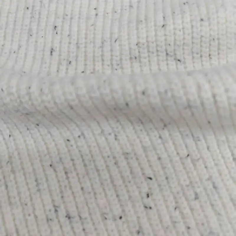 China Yarn for Ladies Vest (Sweater),Open Cardigan (Sweater),Full-Zipper Cardigan (Sweater),Half-Zipper Cardigan (Sweater),Knitted Jacket (Sweater),Round Neck Pullover (Sweater) Air Spun Yarn Fancy Yarn Polyester Anti-pilling acrylic Camel color buy from China wholesaler bulk order at wholesale price free worldwide shipping Alibaba