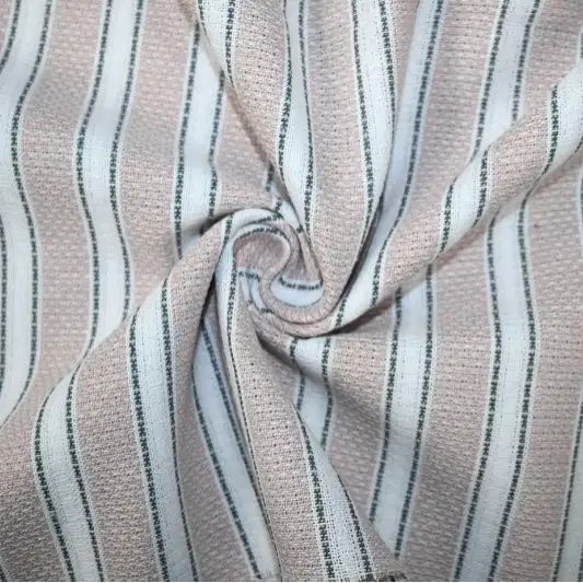 India Fabric for Shirt Cotton YD Twill Natural Woven Fabric Cotton Multi color Check color buy from India wholesaler bulk order at wholesale price free worldwide shipping Alibaba