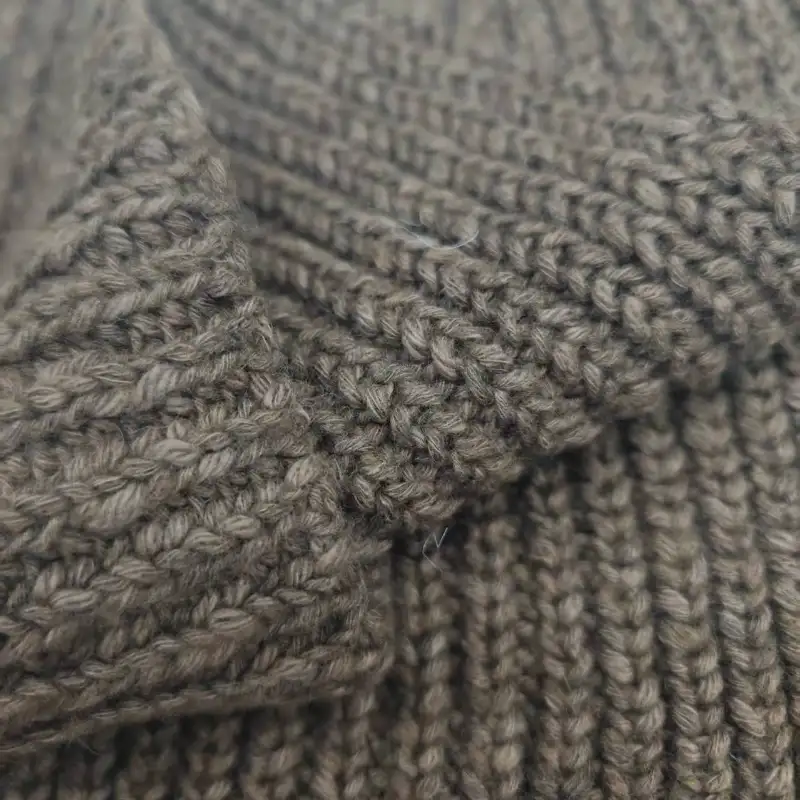 China Yarn for Ladies Vest (Sweater),Open Cardigan (Sweater),Full-Zipper Cardigan (Sweater),Half-Zipper Cardigan (Sweater),Knitted Jacket (Sweater),Round Neck Pullover (Sweater) Air Spun Yarn Fancy Yarn Polyester Anti-pilling acrylic Camel color buy from China wholesaler bulk order at wholesale price free worldwide shipping Alibaba