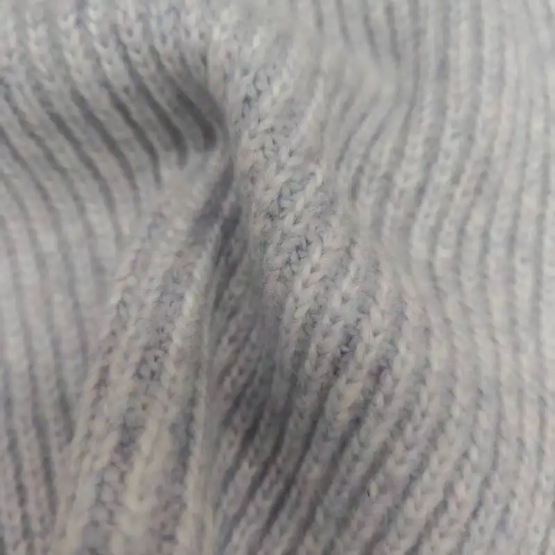 China Yarn for Ladies Vest (Sweater),Open Cardigan (Sweater),Full-Zipper Cardigan (Sweater),Half-Zipper Cardigan (Sweater),Knitted Jacket (Sweater),Round Neck Pullover (Sweater) Air Spun Yarn Fancy Yarn Polyester Anti-pilling acrylic Camel color buy from China wholesaler bulk order at wholesale price free worldwide shipping Alibaba