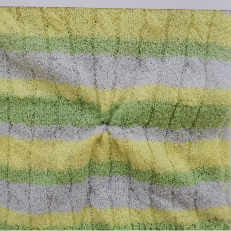 China Yarn for Ladies Vest (Sweater),Men’s Vest (Sweater),Open Cardigan (Sweater),Full-Zipper Cardigan (Sweater),Shirt Half Sleeve Zipper (Sweater),Knitted Jacket (Sweater),Round Neck Pullover (Sweater) Boucle Yarn Fancy Yarn Nylon Acrylic 6 color buy from China wholesaler bulk order at wholesale price free worldwide shipping Alibaba