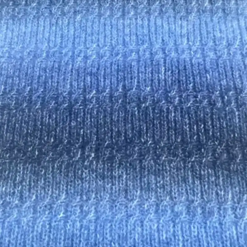 China Yarn for Shirt Long Sleeve Zipper (Sweater),Knitted Jacket (Sweater),Hoodie  (Sweater) Mossy Yarn Fancy Yarn Acrylic Polyester Wool Spandex BLACK color buy from China wholesaler bulk order at wholesale price free worldwide shipping Alibaba