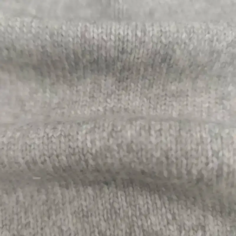China Yarn for Hoodie,Open Cardigan (Sweater),Half-Zipper Cardigan (Sweater),Round Neck Pullover (Sweater),Crew Neck Pullover (Sweater) Air Spun Yarn Fancy Yarn Polyester Nylon Gray color buy from China wholesaler bulk order at wholesale price free worldwide shipping Alibaba