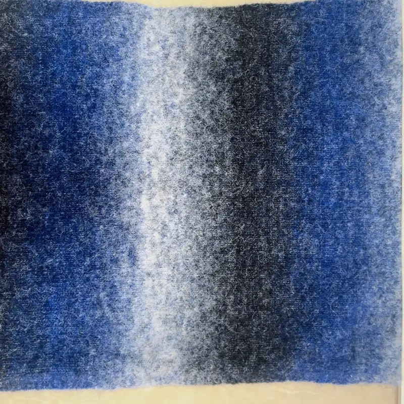 China Yarn for Open Cardigan (Sweater),Shirt Long Sleeve Button (Sweater),Round Neck Pullover (Sweater),Dresses (Pullover) (Sweater),Single Button Cardigan (Sweater Mossy Yarn Fancy Yarn Acrylic Nylon Wool Elastane Polyester 米色/浅杏/中驼 color buy from China wholesaler bulk order at wholesale price free worldwide shipping Alibaba