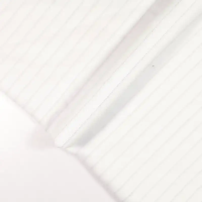 China Fabric for T-Shirt,Skirt,Backless Beach Dress Single Jersey Knit Fabric Polyester BLACK color buy from China wholesaler bulk order at wholesale price free worldwide shipping Alibaba