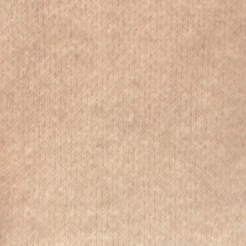 China Yarn for Ladies Vest (Sweater),Open Cardigan (Sweater),Dresses (Cardigan Open) (Sweater),Kids Bow Tie-Front Vest (Sweater) Mossy Yarn Fancy Yarn Wool Acrylic Recycled Polyester Spandex 常规色 color buy from China wholesaler bulk order at wholesale price free worldwide shipping Alibaba