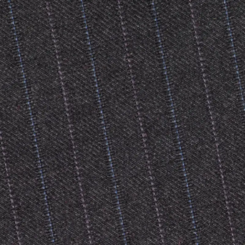 China Fabric for Shirt,Pants,Skirt,Backless Beach Dress Twill Synthetic Woven Fabric Polyester Rayon DARK GREY color buy from China wholesaler bulk order at wholesale price free worldwide shipping Alibaba