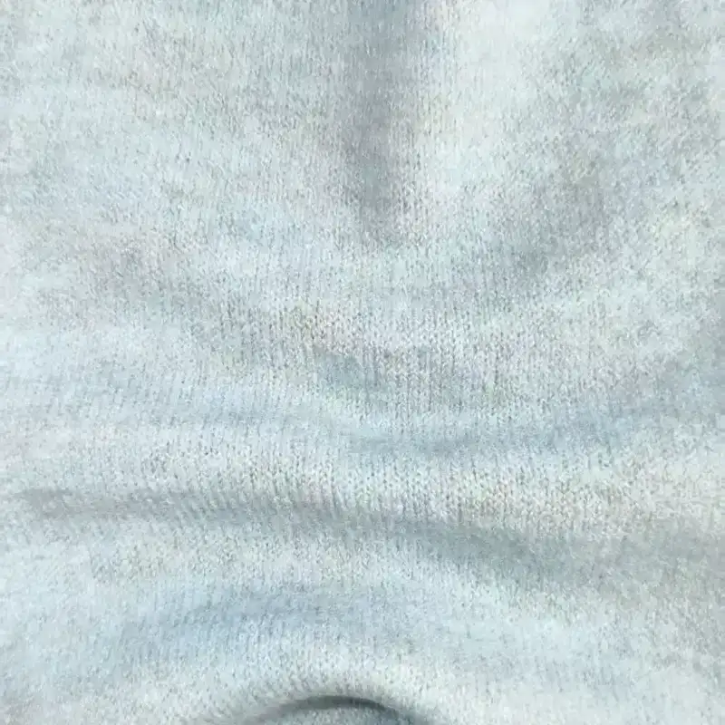 China Yarn for Open Cardigan (Sweater),Full-Zipper Cardigan (Sweater),Half-Zipper Cardigan (Sweater) Mossy Yarn Fancy Yarn Wool Acrylic Elastane Polyester XLW1413 color buy from China wholesaler bulk order at wholesale price free worldwide shipping Alibaba