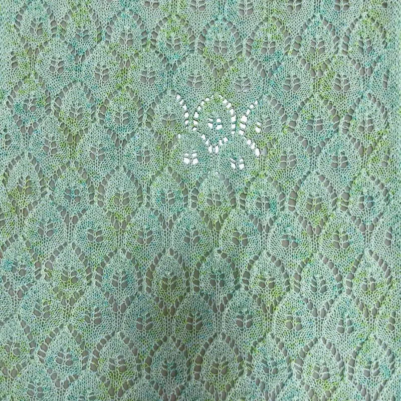 China Yarn for Open Cardigan (Sweater),Shirt Long Sleeve Button (Sweater),Round Neck Pullover (Sweater),Single Button Cardigan (Sweater Tubular Tape Yarn Fancy Yarn Polyester E65+E35 color buy from China wholesaler bulk order at wholesale price free worldwide shipping Alibaba