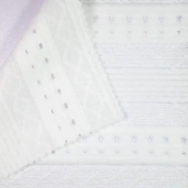 China Fabric for T-Shirt,Loungewear Tricot Knit Fabric Polyester Spandex white color buy from China wholesaler bulk order at wholesale price free worldwide shipping Alibaba