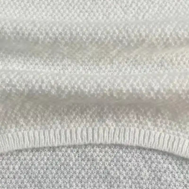 China Yarn for Ladies Vest (Sweater),Men’s Vest (Sweater),Open Cardigan (Sweater),Full-Zipper Cardigan (Sweater),Half-Zipper Cardigan (Sweater),Shirt Long Sleeve Zipper (Sweater),Shirt Half Sleeve Button (Sweater),Shirt Half Sleeve Zipper (Sweater) Mossy Yarn Fancy Yarn Acrylic Polyester Nylon Wool Metallic Gold red color buy from China wholesaler bulk order at wholesale price free worldwide shipping Alibaba