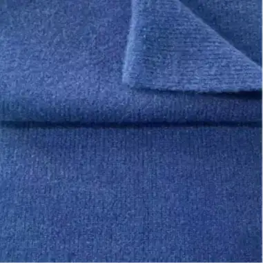 China Yarn for Ladies Vest (Sweater),Men’s Vest (Sweater),Open Cardigan (Sweater),Full-Zipper Cardigan (Sweater),Half-Zipper Cardigan (Sweater),Shirt Long Sleeve Zipper (Sweater),Shirt Half Sleeve Button (Sweater),Shirt Half Sleeve Zipper (Sweater) Mossy Yarn Fancy Yarn Acrylic Polyester Nylon Wool Metallic Gold red color buy from China wholesaler bulk order at wholesale price free worldwide shipping Alibaba