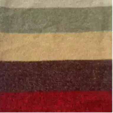 China Yarn for Ladies Vest (Sweater),Men’s Vest (Sweater),Open Cardigan (Sweater),Full-Zipper Cardigan (Sweater),Half-Zipper Cardigan (Sweater),Shirt Long Sleeve Zipper (Sweater),Shirt Half Sleeve Button (Sweater),Shirt Half Sleeve Zipper (Sweater) Mossy Yarn Fancy Yarn Acrylic Polyester Nylon Wool Metallic Gold red color buy from China wholesaler bulk order at wholesale price free worldwide shipping Alibaba