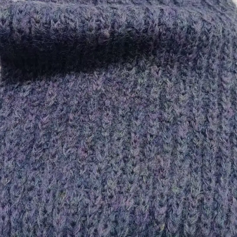 China Yarn for Open Cardigan (Sweater),Full-Zipper Cardigan (Sweater),Half-Zipper Cardigan (Sweater),Shirt Long Sleeve Button (Sweater) Mossy Yarn Fancy Yarn Acrylic Alpaca Polyester dark blue color buy from China wholesaler bulk order at wholesale price free worldwide shipping Alibaba