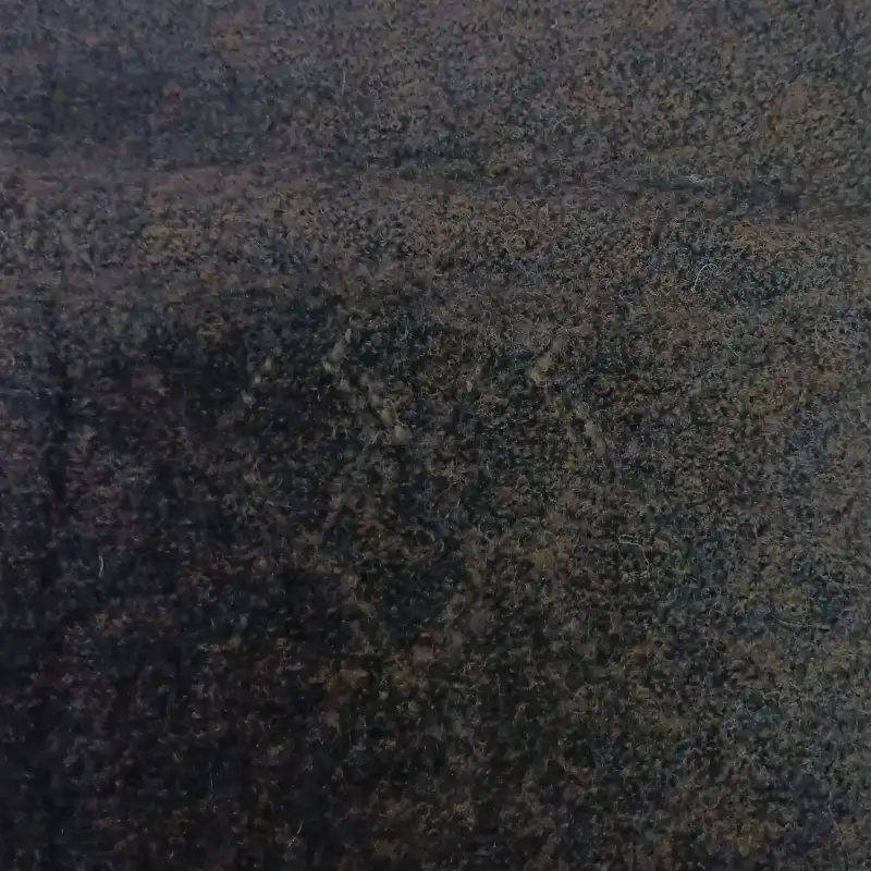 China Yarn for Open Cardigan (Sweater),Full-Zipper Cardigan (Sweater),Half-Zipper Cardigan (Sweater),Shirt Long Sleeve Button (Sweater) Mossy Yarn Fancy Yarn Wool Mohair Nylon Spandex Dark Gray color buy from China wholesaler bulk order at wholesale price free worldwide shipping Alibaba