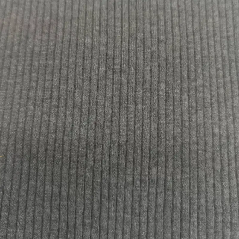 China Yarn for Open Cardigan (Sweater),Full-Zipper Cardigan (Sweater),Half-Zipper Cardigan (Sweater) Thermal Insulation Functional Yarn Acrylic Rayon Wool Polyester Gray color buy from China wholesaler bulk order at wholesale price free worldwide shipping Alibaba
