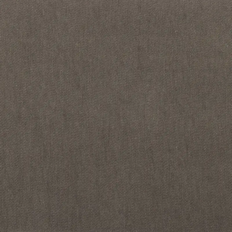 China Fabric for Pants,Denim Jacket,Hoodie,Jeans Nylon/Cotton Twill Woven Blended Fabric Cotton Nylon Charcoal color buy from China wholesaler bulk order at wholesale price free worldwide shipping Alibaba