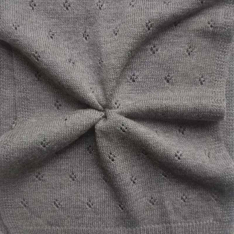 China Yarn for Ladies Vest (Sweater),Men’s Vest (Sweater),Open Cardigan (Sweater),Round Neck Pullover (Sweater) Worsted Spun Regular Yarn Viscose Polyester Nylon Acetate Merino Wool Cashmere Dark Grey color buy from China wholesaler bulk order at wholesale price free worldwide shipping Alibaba