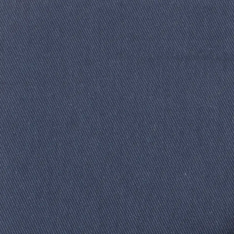 China Fabric for Pants,Denim Jacket,Hoodie Nylon/Cotton Twill Woven Blended Fabric Cotton Nylon Navy Beige Pink Blue color buy from China wholesaler bulk order at wholesale price free worldwide shipping Alibaba