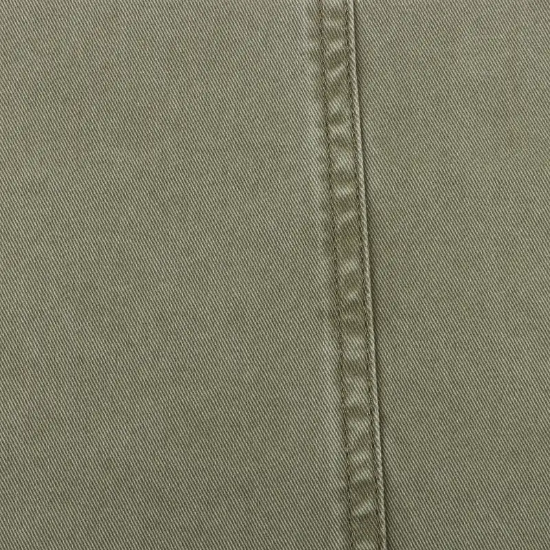 China Fabric for Pants,Denim Jacket,Hoodie Cotton Twill Natural Woven Fabric Cotton Green Purple Red Yellow color buy from China wholesaler bulk order at wholesale price free worldwide shipping Alibaba