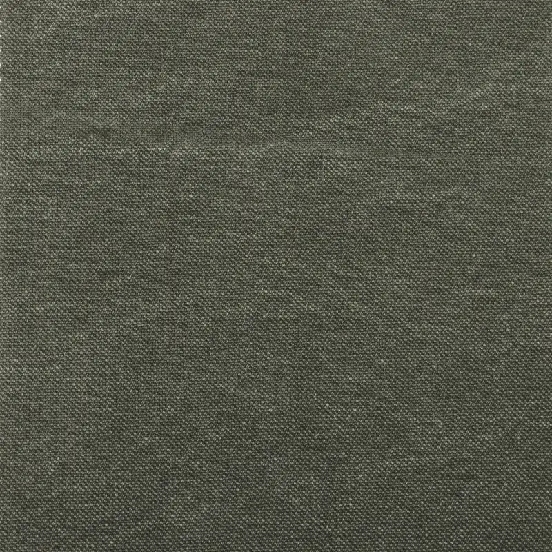 China Fabric for Pants,Denim Jacket Canvas Natural Woven Fabric Cotton Green Purple Grey Khaki color buy from China wholesaler bulk order at wholesale price free worldwide shipping Alibaba