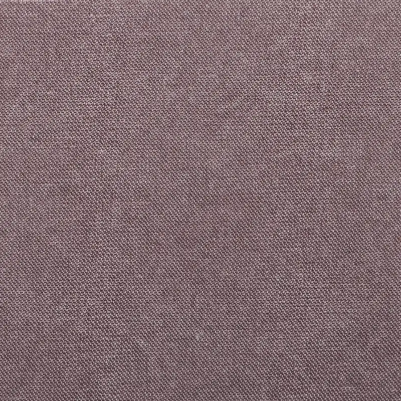 China Fabric for Shirt,Pants,Denim Jacket,Hoodie Cotton Twill Natural Woven Fabric Cotton Purple Blue Pink Grey color buy from China wholesaler bulk order at wholesale price free worldwide shipping Alibaba