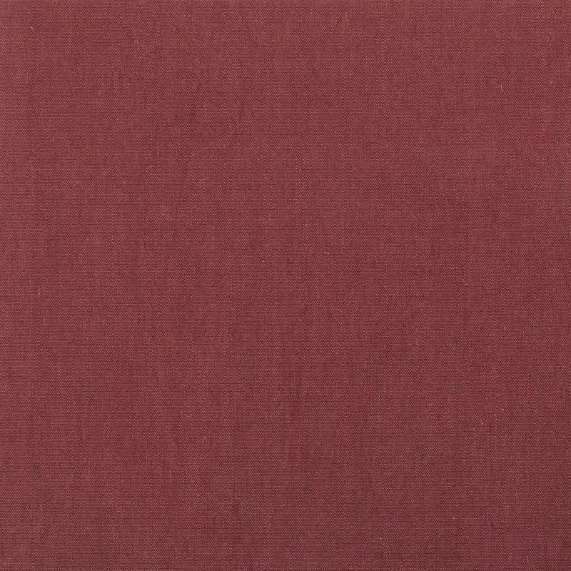 China Fabric for Pants,T-Shirt,Hoodie Nylon/Cotton Plain Woven Blended Fabric Cotton Nylon Green Blue Magenta Red Yellow color buy from China wholesaler bulk order at wholesale price free worldwide shipping Alibaba