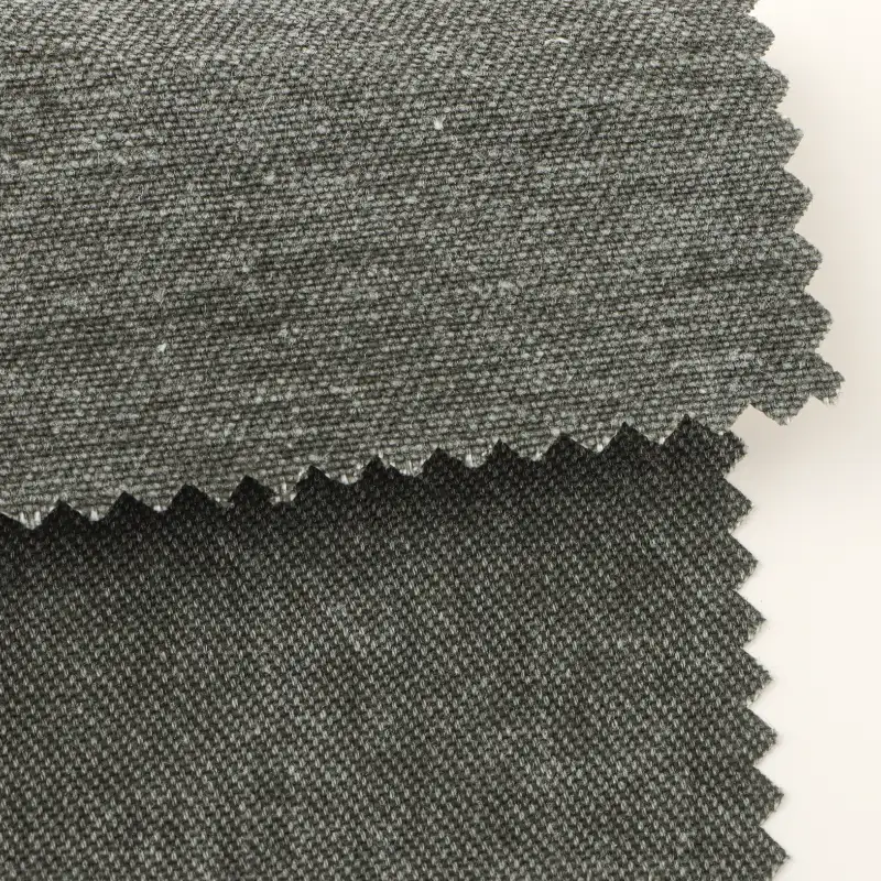 China Fabric for Pants,Denim Jacket,Skirt Cotton Twill Natural Woven Fabric Cotton Charcoal Purple Pink Blue color buy from China wholesaler bulk order at wholesale price free worldwide shipping Alibaba