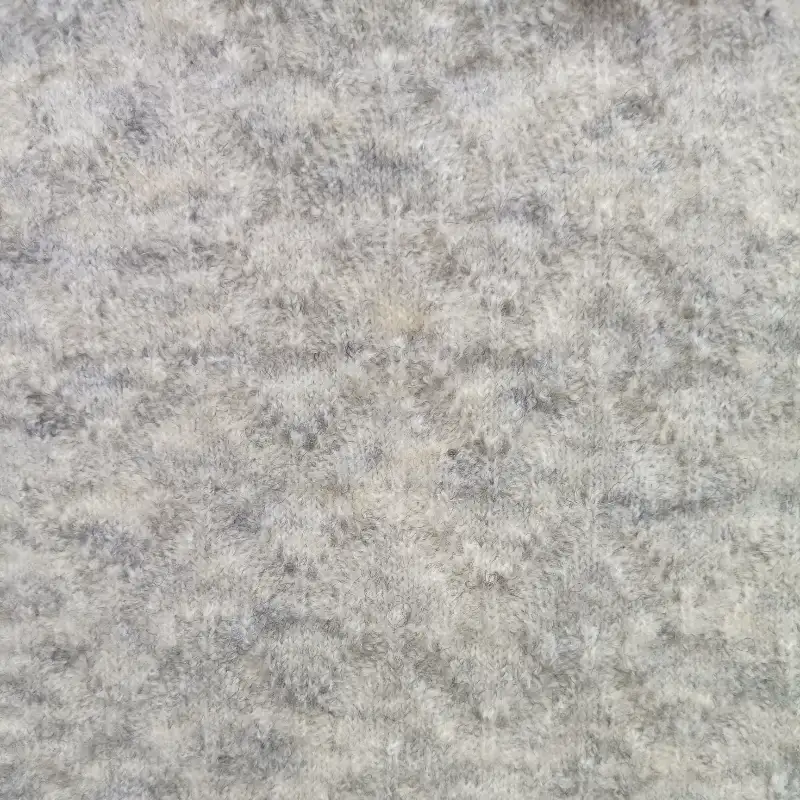 China Yarn for Ladies Vest (Sweater),Men’s Vest (Sweater),Open Cardigan (Sweater),Full-Zipper Cardigan (Sweater),Half-Zipper Cardigan (Sweater) Mossy Yarn Fancy Yarn Nylon Acrylic Polyester Wool Spandex gray color buy from China wholesaler bulk order at wholesale price free worldwide shipping Alibaba