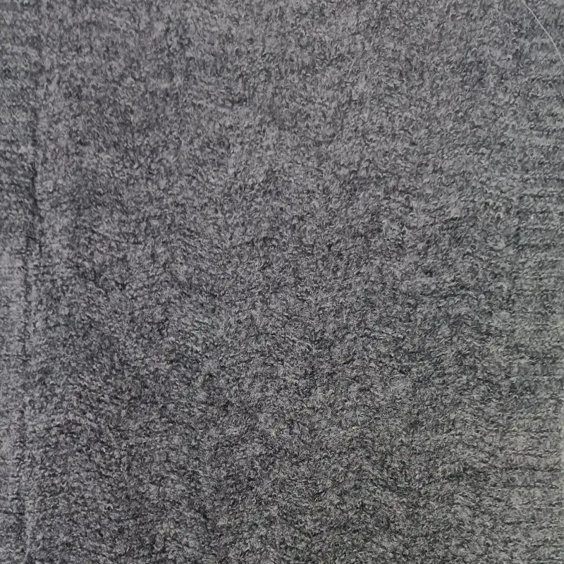 China Yarn for Ladies Vest (Sweater),Men’s Vest (Sweater),Open Cardigan (Sweater),Full-Zipper Cardigan (Sweater),Half-Zipper Cardigan (Sweater),Shirt Long Sleeve Button (Sweater) Mossy Yarn Fancy Yarn Nylon Acrylic Wool Mohair Spandex gray color buy from China wholesaler bulk order at wholesale price free worldwide shipping Alibaba