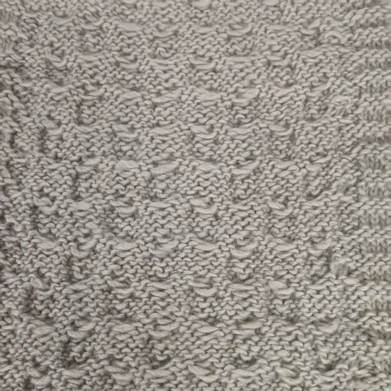 China Yarn for Ladies Vest (Sweater),Men’s Vest (Sweater),Open Cardigan (Sweater),Full-Zipper Cardigan (Sweater),Half-Zipper Cardigan (Sweater),Shirt Long Sleeve Button (Sweater) Mossy Yarn Fancy Yarn Acrylic Nylon Alpaca Oatmeal color buy from China wholesaler bulk order at wholesale price free worldwide shipping Alibaba