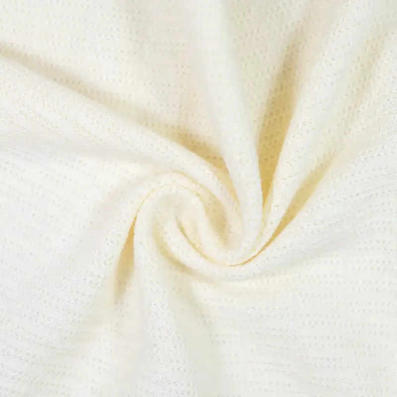 China Fabric for Loungewear Jacquard Knit Fabric Cotton Polyester grey color buy from China wholesaler bulk order at wholesale price free worldwide shipping Alibaba