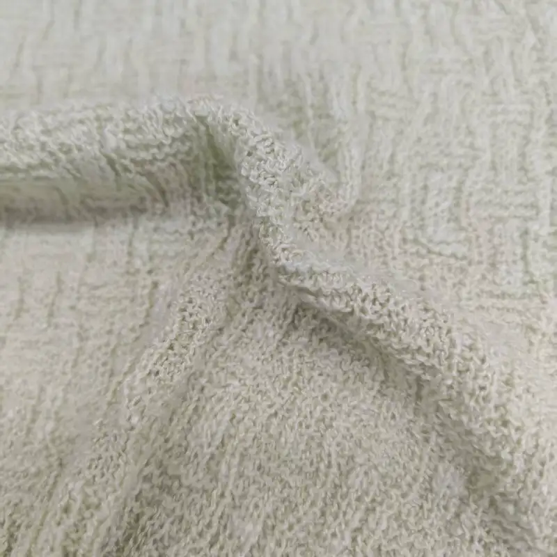 China Yarn for Full-Zipper Cardigan (Sweater),Half-Zipper Cardigan (Sweater),Shirt Long Sleeve Button (Sweater) Knot Yarn Fancy Yarn Acrylic BLUE，green color buy from China wholesaler bulk order at wholesale price free worldwide shipping Alibaba