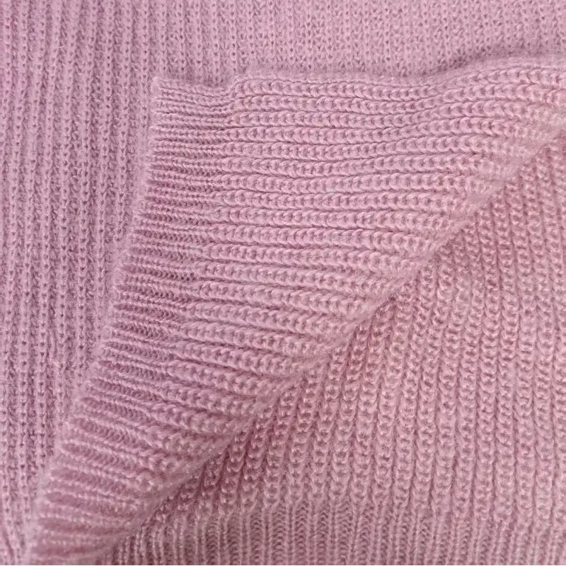 China Yarn for Ladies Vest (Sweater),Men’s Vest (Sweater),Open Cardigan (Sweater),Full-Zipper Cardigan (Sweater),Half-Zipper Cardigan (Sweater),Shirt Long Sleeve Button (Sweater) Mossy Yarn Fancy Yarn Acrylic pink color buy from China wholesaler bulk order at wholesale price free worldwide shipping Alibaba