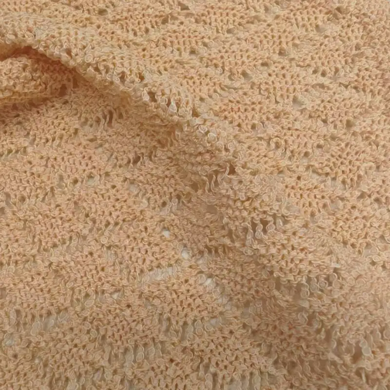 China Yarn for Round Neck Pullover (Sweater),Crew Neck Pullover (Sweater),T-shirt (Sweater) Flat Tape Yarn Fancy Yarn Nylon Acrylic bule，orange color buy from China wholesaler bulk order at wholesale price free worldwide shipping Alibaba