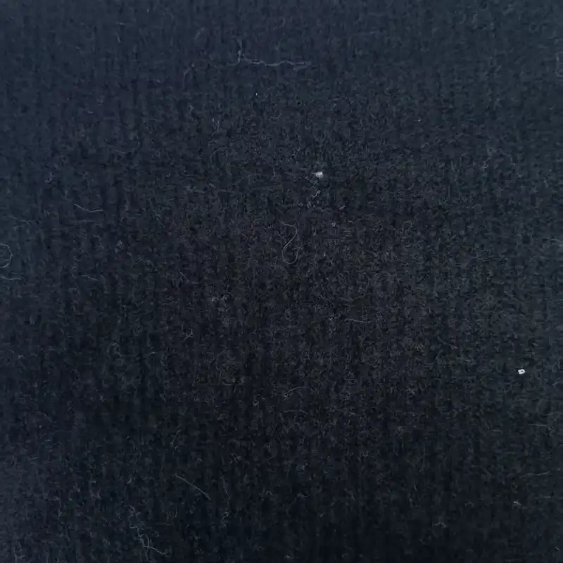 China Yarn for Ladies Vest (Sweater),Men’s Vest (Sweater),Open Cardigan (Sweater),Full-Zipper Cardigan (Sweater),Half-Zipper Cardigan (Sweater),Shirt Long Sleeve Button (Sweater) Mossy Yarn Fancy Yarn Acrylic Nylon Mohair Wool Spandex black color buy from China wholesaler bulk order at wholesale price free worldwide shipping Alibaba