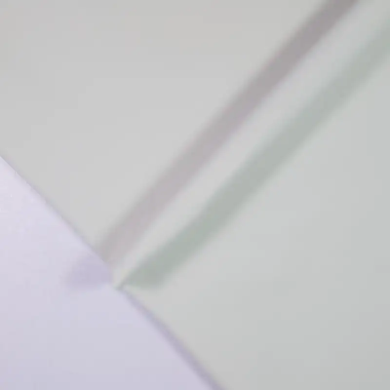 China Fabric for Pants,Polo Shirt,Tank Top Single Jersey Knit Fabric Nylon Spandex light grey color buy from China wholesaler bulk order at wholesale price free worldwide shipping Alibaba