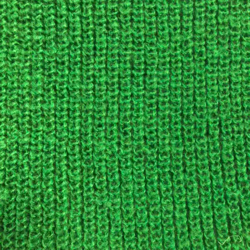 China Yarn for Ladies Vest (Sweater),Open Cardigan (Sweater),Full-Zipper Cardigan (Sweater),Knitted Jacket (Sweater),Round Neck Pullover (Sweater) Air Spun Yarn Fancy Yarn Polyester 原白色 color buy from China wholesaler bulk order at wholesale price free worldwide shipping Alibaba