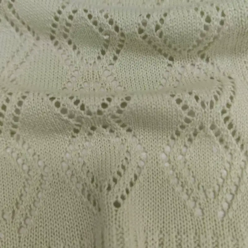 China Yarn for T-Shirt,Tank Top,Open Cardigan (Sweater),Full-Zipper Cardigan (Sweater),Half-Zipper Cardigan (Sweater),Round Neck Pullover (Sweater),Crew Neck Pullover (Sweater) Tubular Tape Yarn Fancy Yarn Acrylic light yellow color buy from China wholesaler bulk order at wholesale price free worldwide shipping Alibaba