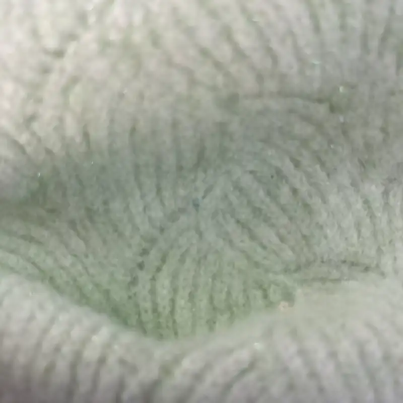 China Yarn for Open Cardigan (Sweater),Half-Zipper Cardigan (Sweater),Knitted Jacket (Sweater),Round Neck Pullover (Sweater),Crew Neck Pullover (Sweater) Mossy Yarn Fancy Yarn Wool Acrylic Nylon Polyester Sequin Elastane green+sparkling color buy from China wholesaler bulk order at wholesale price free worldwide shipping Alibaba