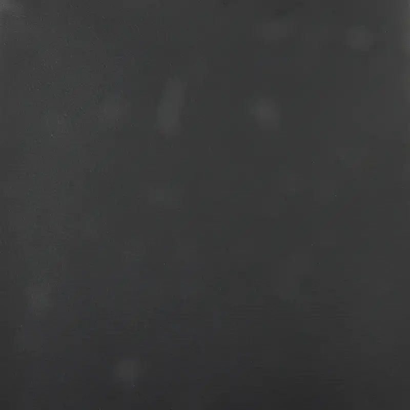 China Fabric for Skirt,Padded Jacket,Overcoat Bonded fabric Bonded fabric Polyurethane----PU BLACK color buy from China wholesaler bulk order at wholesale price free worldwide shipping Alibaba