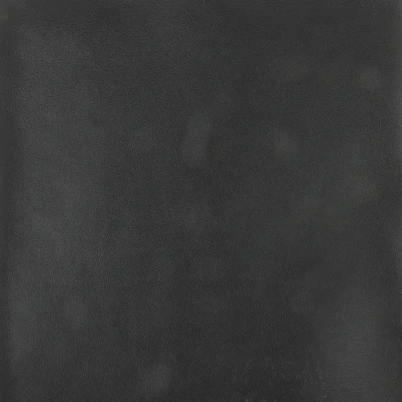 China Fabric for Jackets,Skirt,Trench Coat,Overcoat Bonded fabric Bonded fabric Polyurethane----PU Black color buy from China wholesaler bulk order at wholesale price free worldwide shipping Alibaba