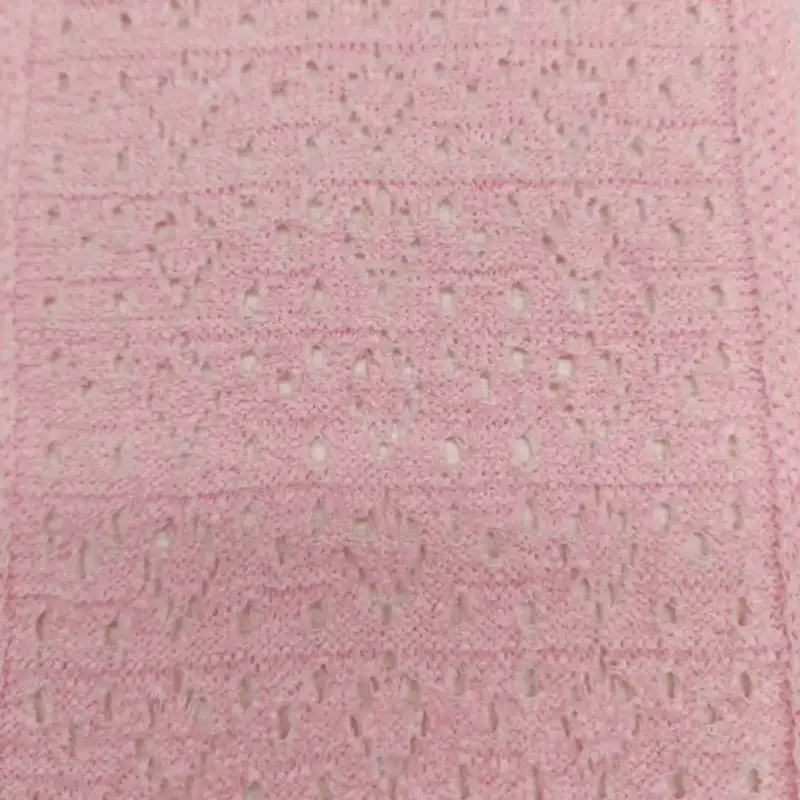 China Yarn for Round Neck Pullover (Sweater),Crew Neck Pullover (Sweater),T-shirt (Sweater) Flat Tape Yarn Fancy Yarn Nylon Acrylic bule，orange color buy from China wholesaler bulk order at wholesale price free worldwide shipping Alibaba