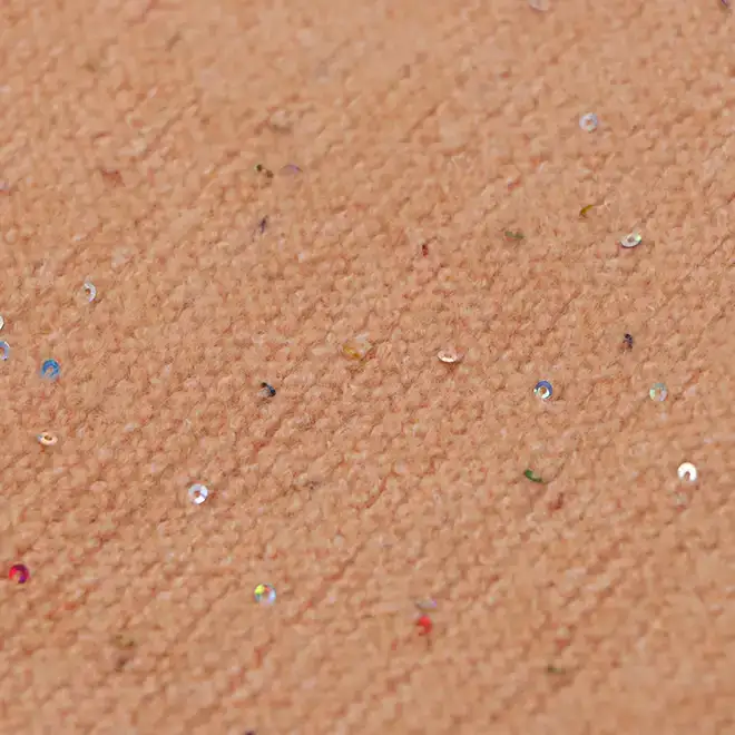 China Yarn for Round Neck Pullover (Sweater),T-shirt (Sweater),Hoodie  (Sweater) Mossy Yarn Fancy Yarn Recycled Polyester Wool Spandex Polyamide Acrylic Glass yellow color buy from China wholesaler bulk order at wholesale price free worldwide shipping Alibaba