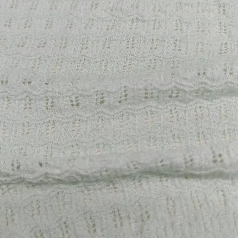 China Yarn for Knitted Jacket (Sweater),Knitted Leggings (Sweater),Knitted Trousers (Sweater),Versatile Crew-Neck Knit Tank (Sweater),Twist-Knot Tank Top Double Twist Spun Regular Yarn Acrylic Nylon white，blue color buy from China wholesaler bulk order at wholesale price free worldwide shipping Alibaba