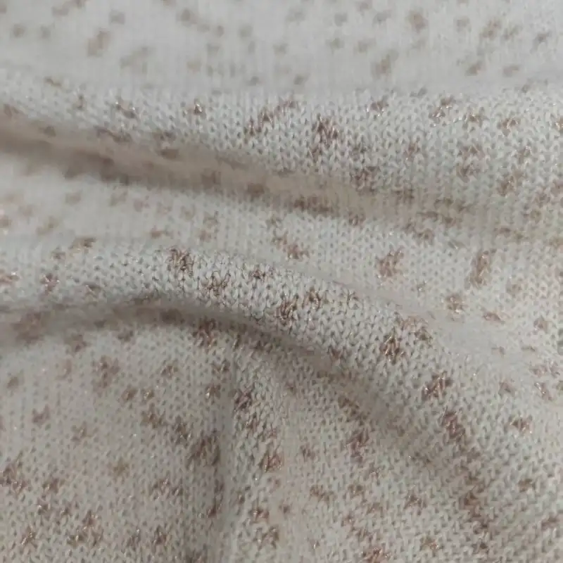 China Yarn for Open Cardigan (Sweater),Full-Zipper Cardigan (Sweater),Half-Zipper Cardigan (Sweater) Lurex Lurex Cotton Lurex cream-coloured color buy from China wholesaler bulk order at wholesale price free worldwide shipping Alibaba