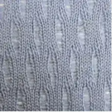 China Yarn for Open Cardigan (Sweater),Half-Zipper Cardigan (Sweater),U-Neck Cardigan (Sweater),Boys Collar Cardigan (Sweater) Mossy Yarn Fancy Yarn Acrylic 白胚 color buy from China wholesaler bulk order at wholesale price free worldwide shipping Alibaba