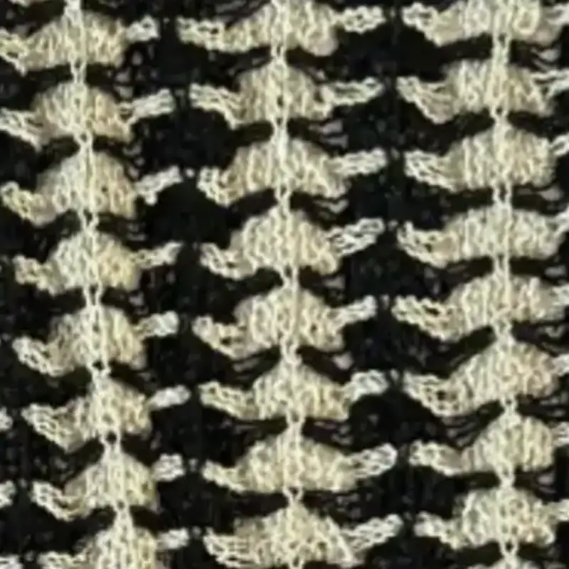 China Yarn for Roll Neck Jumper (Sweater),Womens High Neck Collar Opening Jumper (Sweater) Ladder Yarn Fancy Yarn BCI Cotton Beige color buy from China wholesaler bulk order at wholesale price free worldwide shipping Alibaba