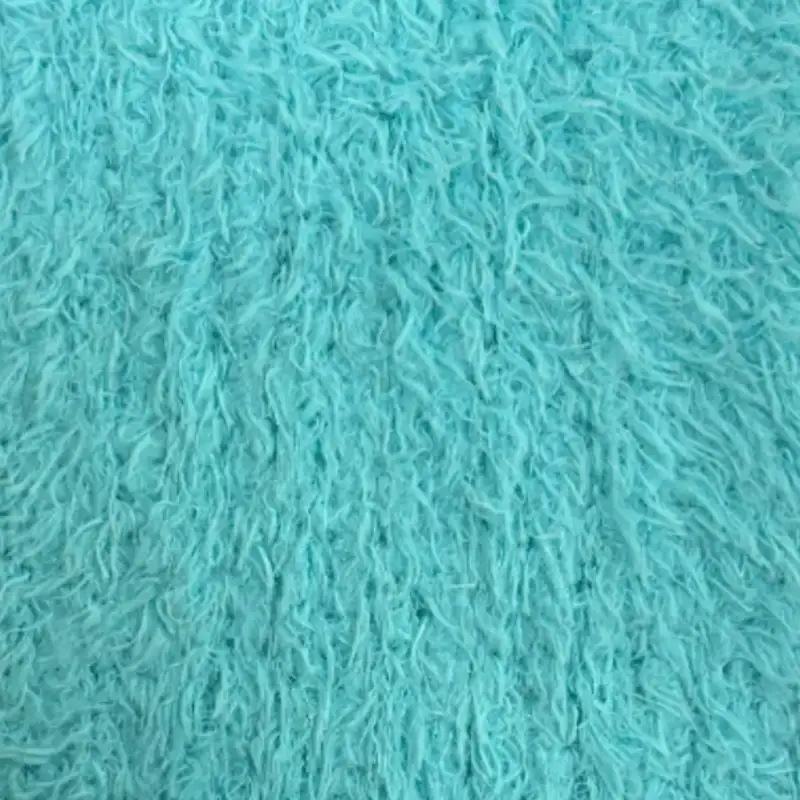 China Yarn for Open Cardigan (Sweater),Kids V-Neck Cardigan (Sweater),Tie-Front Cardigan (Sweater),Boys Collar Cardigan (Sweater) Mossy Yarn Fancy Yarn Recycled Polyester 白胚 color buy from China wholesaler bulk order at wholesale price free worldwide shipping Alibaba